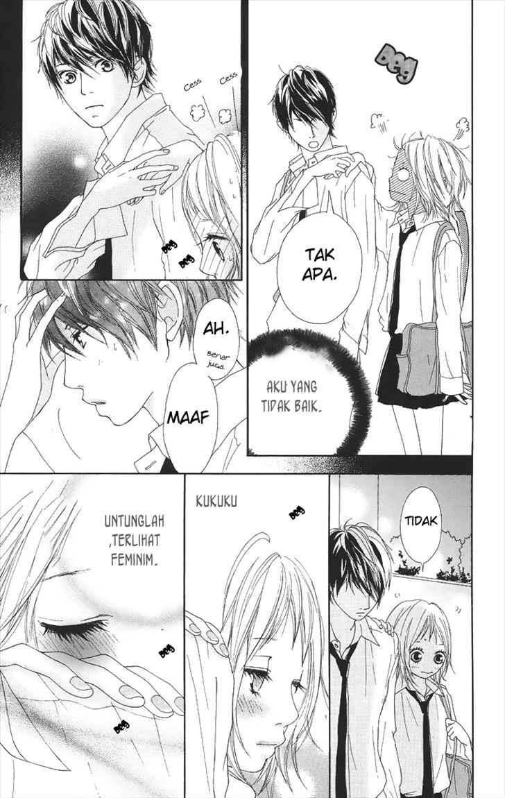 image-komik-strobe-edge-chapter-2-39/46