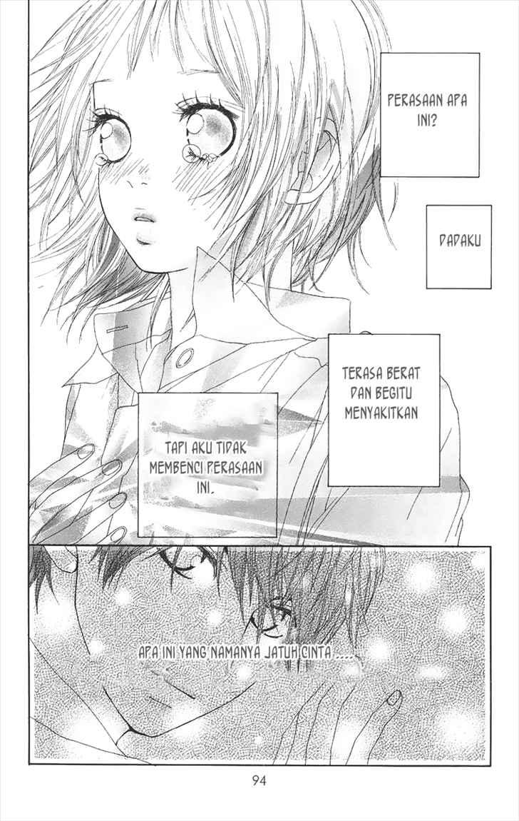 image-komik-strobe-edge-chapter-2-44/46