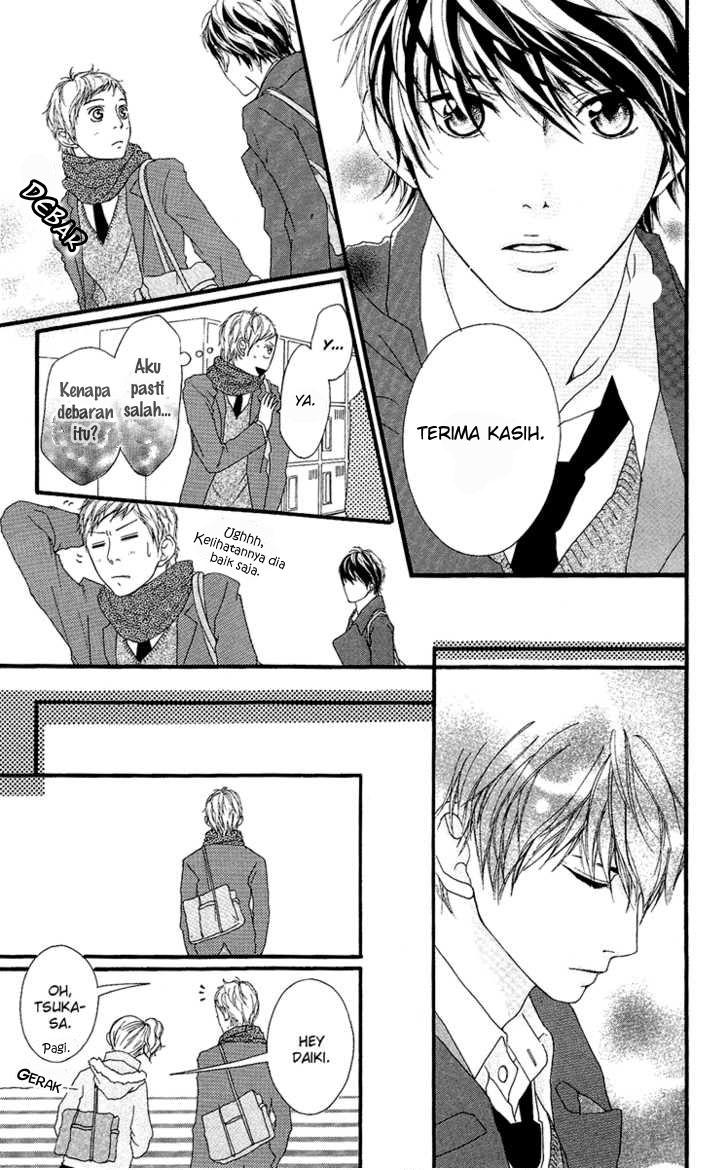 image-komik-strobe-edge-chapter-20-6/45