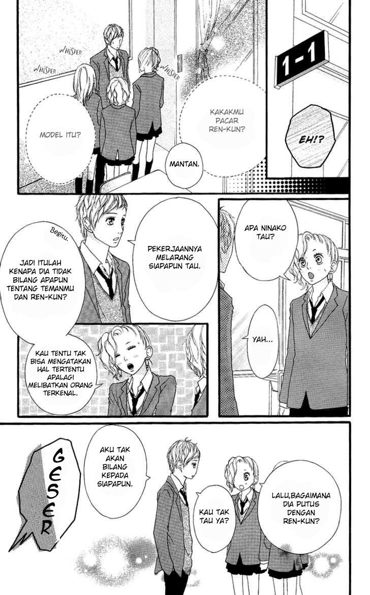 image-komik-strobe-edge-chapter-20-8/45