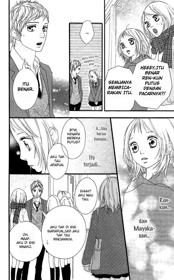 image-komik-strobe-edge-chapter-20-9/45