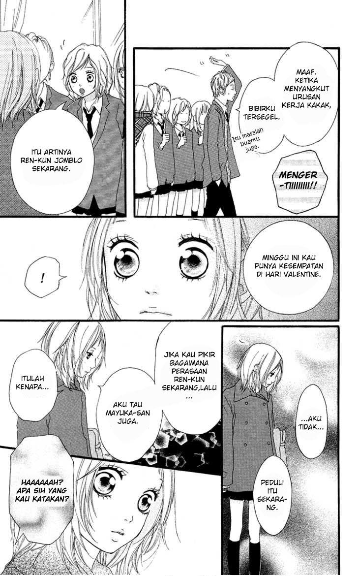 image-komik-strobe-edge-chapter-20-10/45