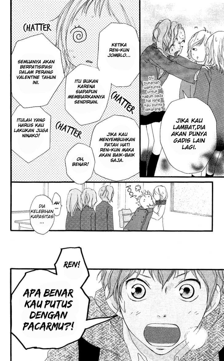 image-komik-strobe-edge-chapter-20-11/45