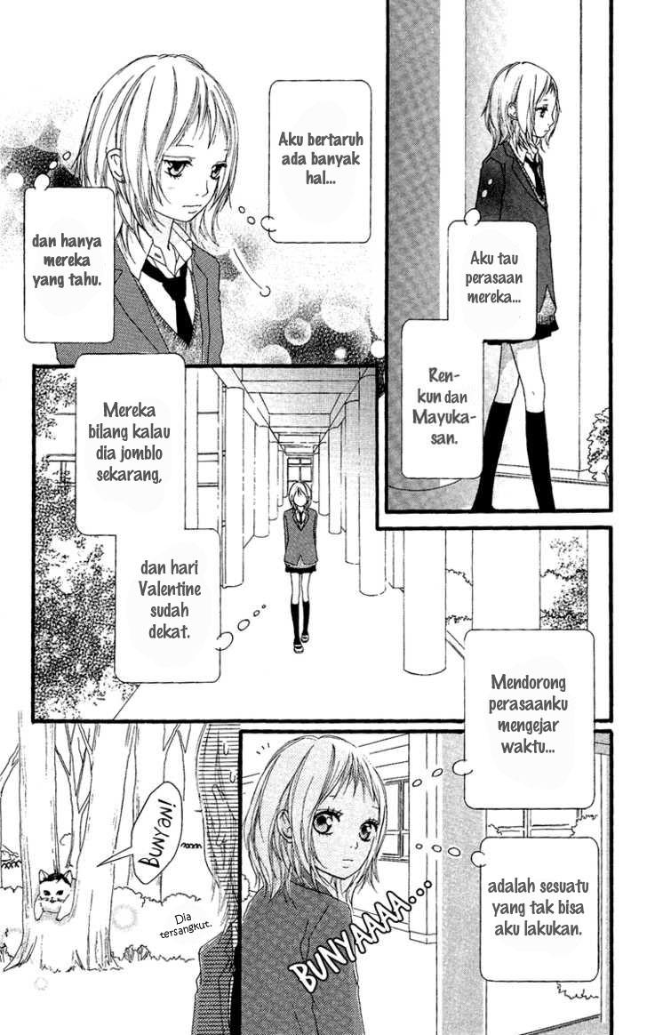 image-komik-strobe-edge-chapter-20-14/45