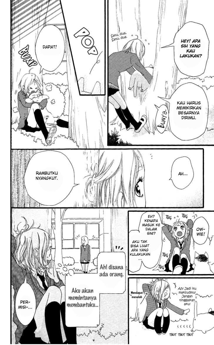 image-komik-strobe-edge-chapter-20-15/45