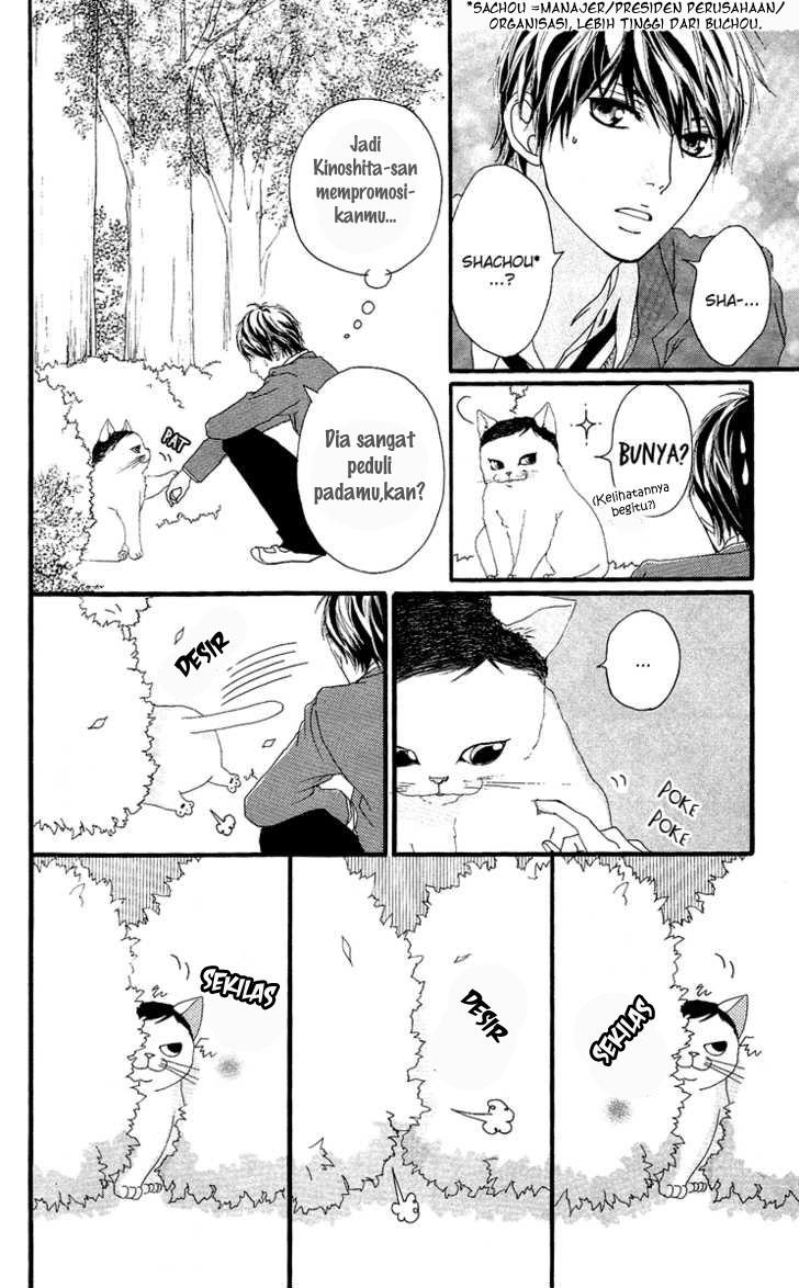 image-komik-strobe-edge-chapter-20-19/45