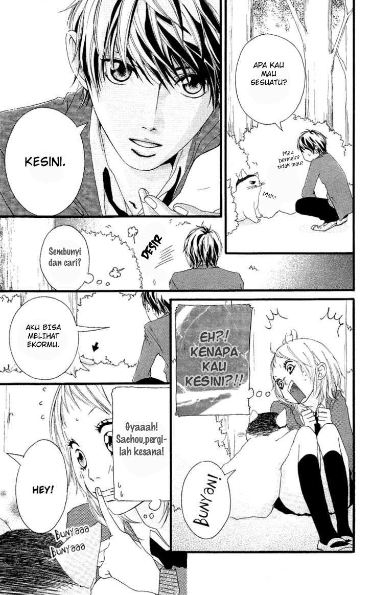 image-komik-strobe-edge-chapter-20-20/45