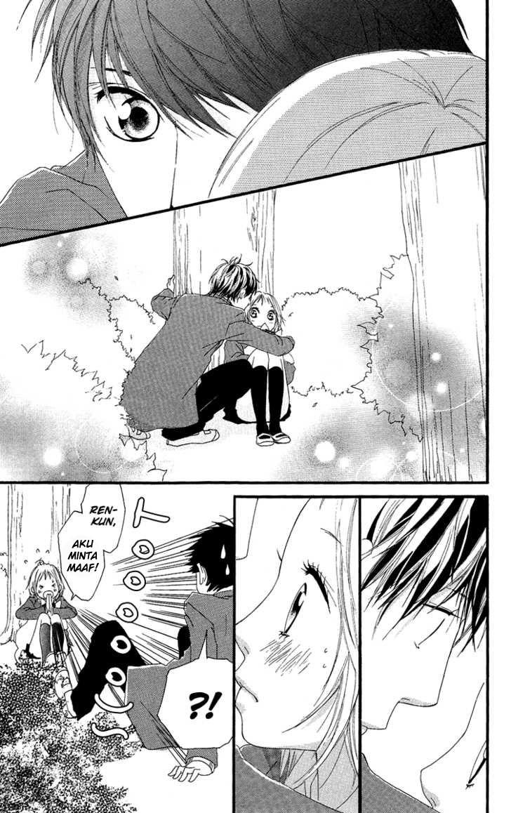 image-komik-strobe-edge-chapter-20-22/45