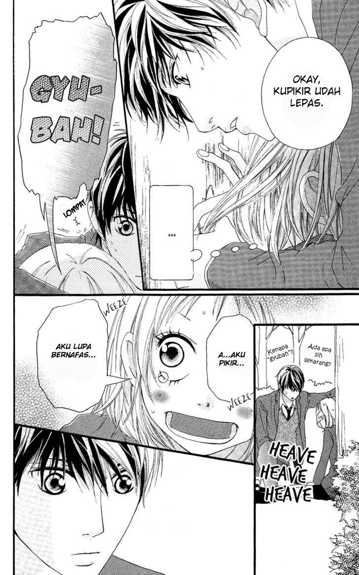 image-komik-strobe-edge-chapter-20-25/45