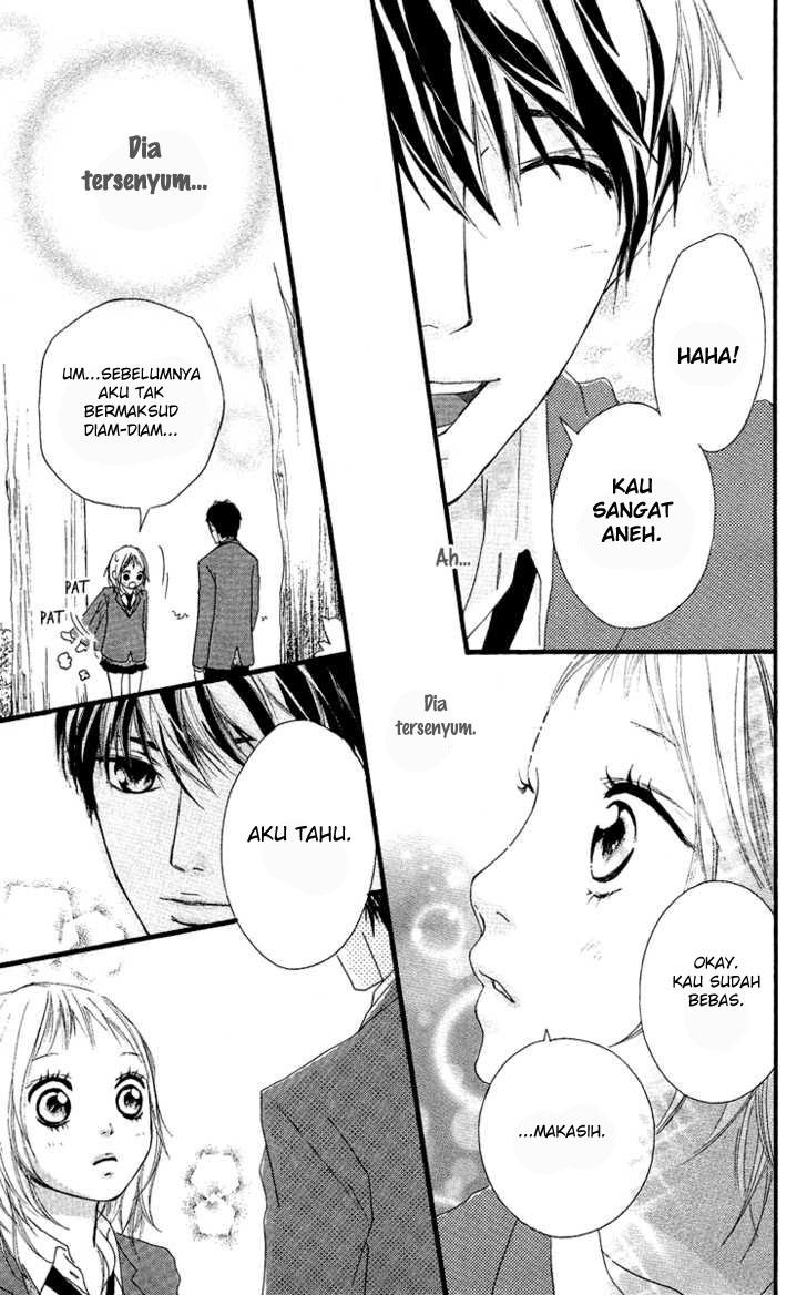 image-komik-strobe-edge-chapter-20-26/45