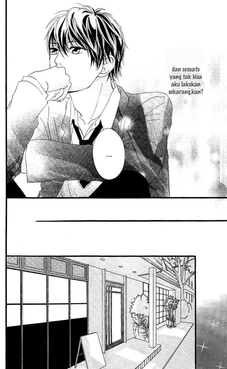 image-komik-strobe-edge-chapter-20-31/45