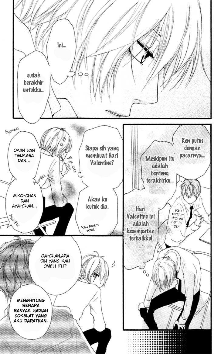 image-komik-strobe-edge-chapter-20-32/45