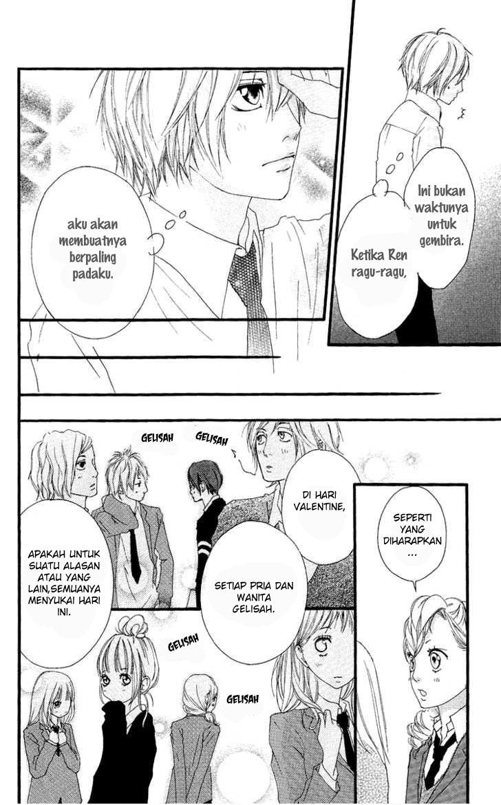 image-komik-strobe-edge-chapter-20-35/45