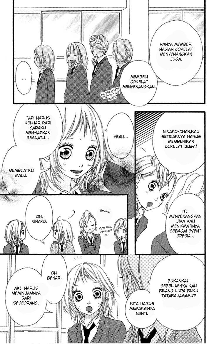 image-komik-strobe-edge-chapter-20-36/45