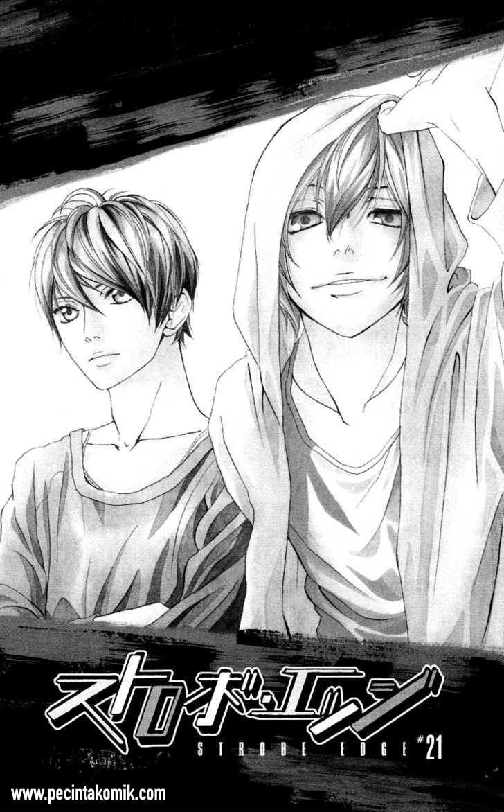 image-komik-strobe-edge-chapter-21-1/46