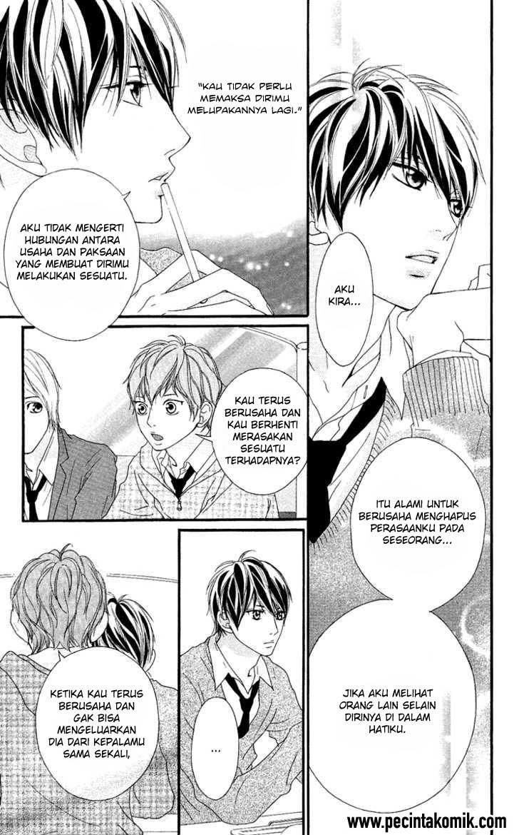 image-komik-strobe-edge-chapter-21-5/46
