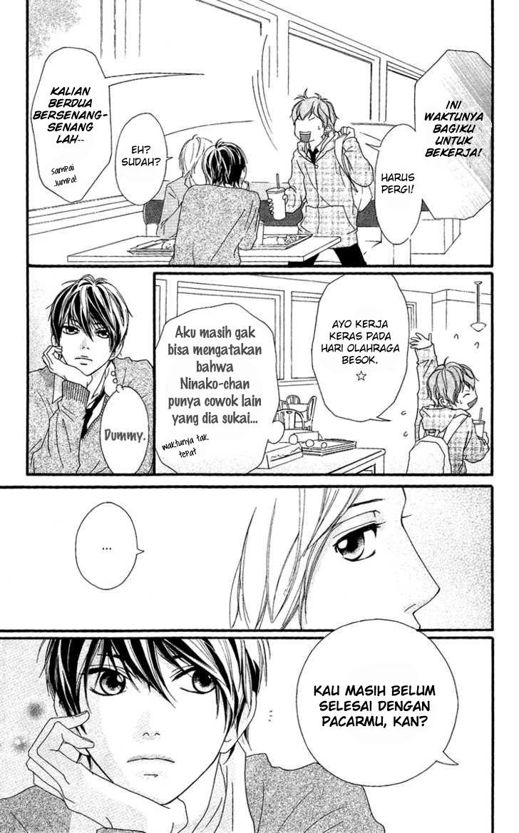 image-komik-strobe-edge-chapter-21-7/46