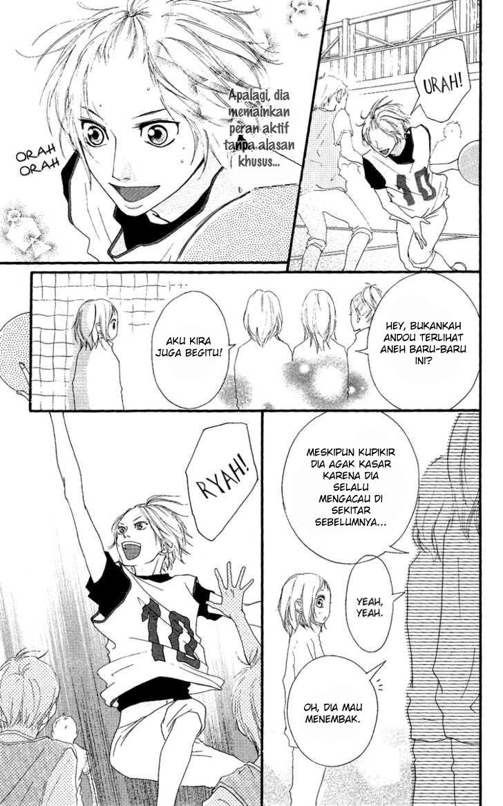 image-komik-strobe-edge-chapter-21-11/46