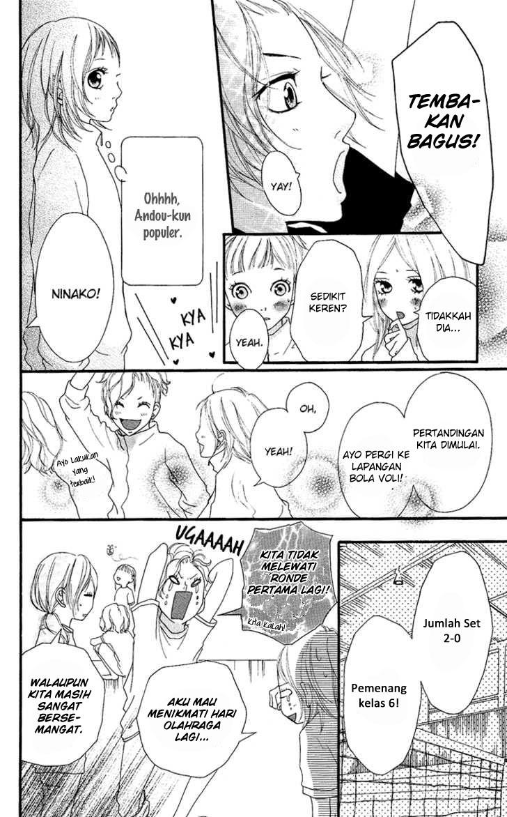 image-komik-strobe-edge-chapter-21-12/46