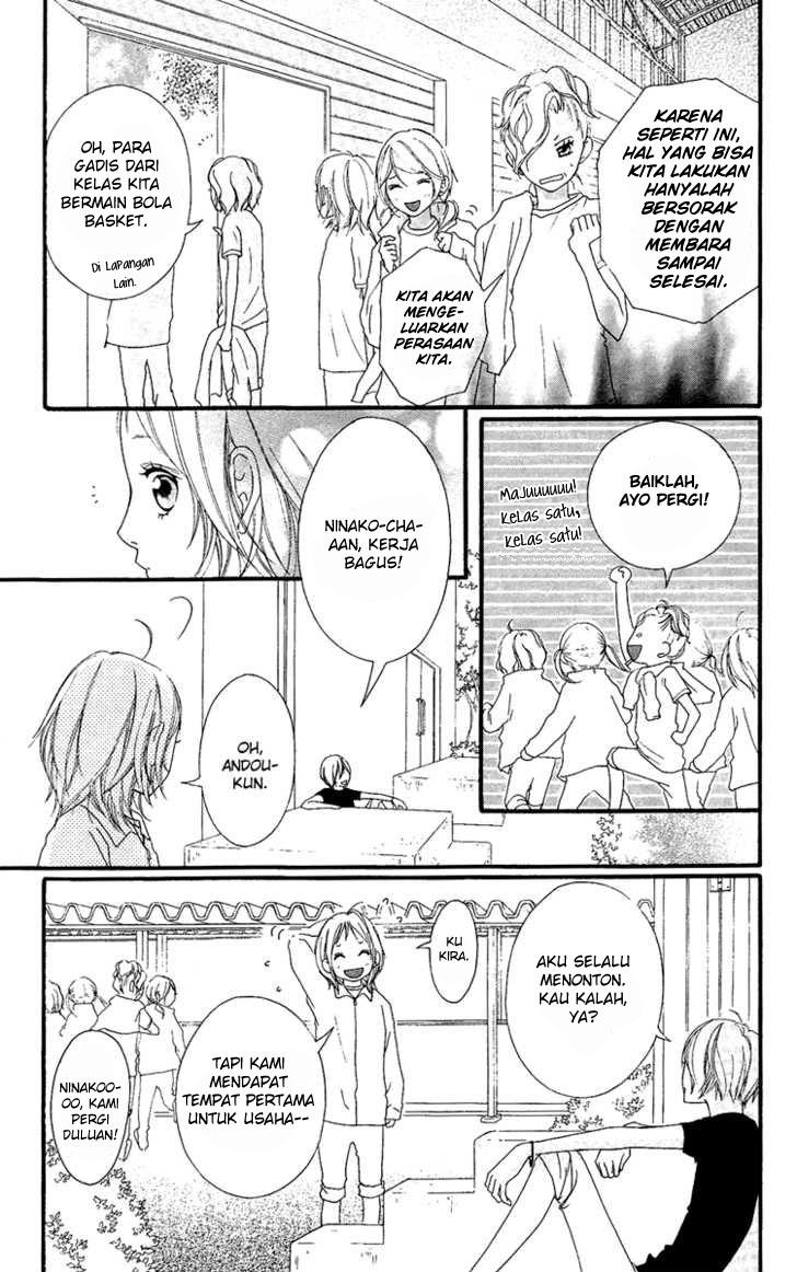 image-komik-strobe-edge-chapter-21-13/46