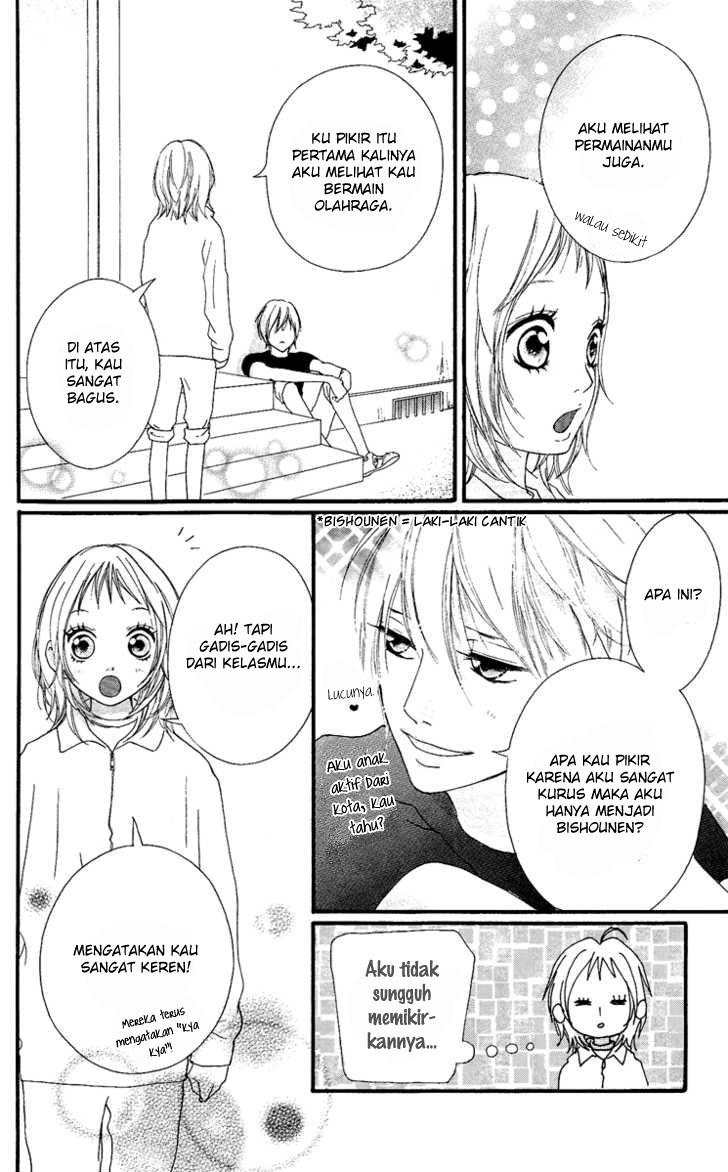 image-komik-strobe-edge-chapter-21-14/46