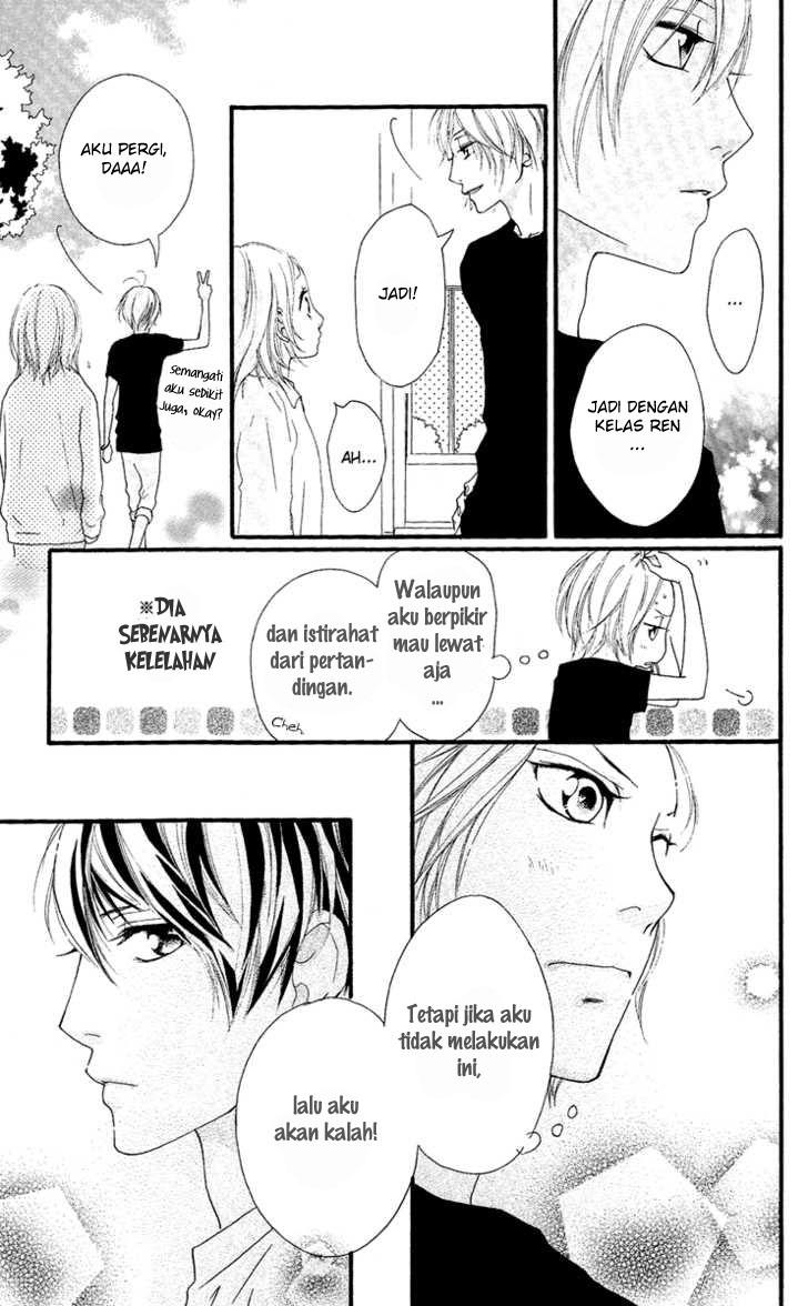 image-komik-strobe-edge-chapter-21-17/46