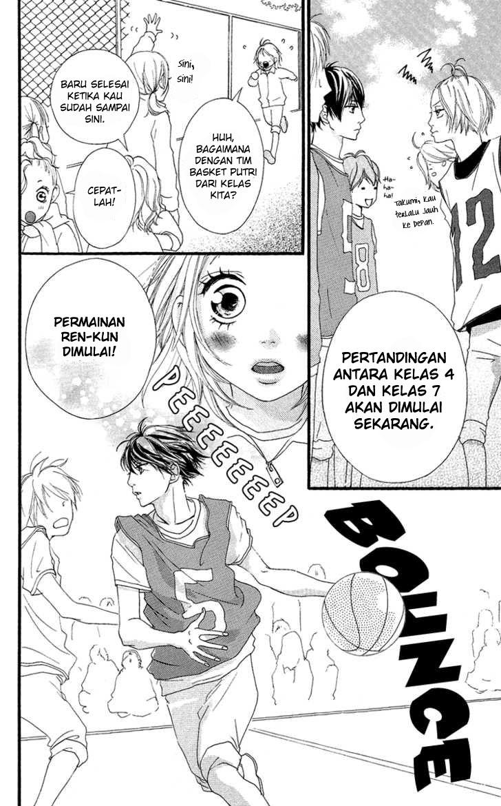 image-komik-strobe-edge-chapter-21-18/46