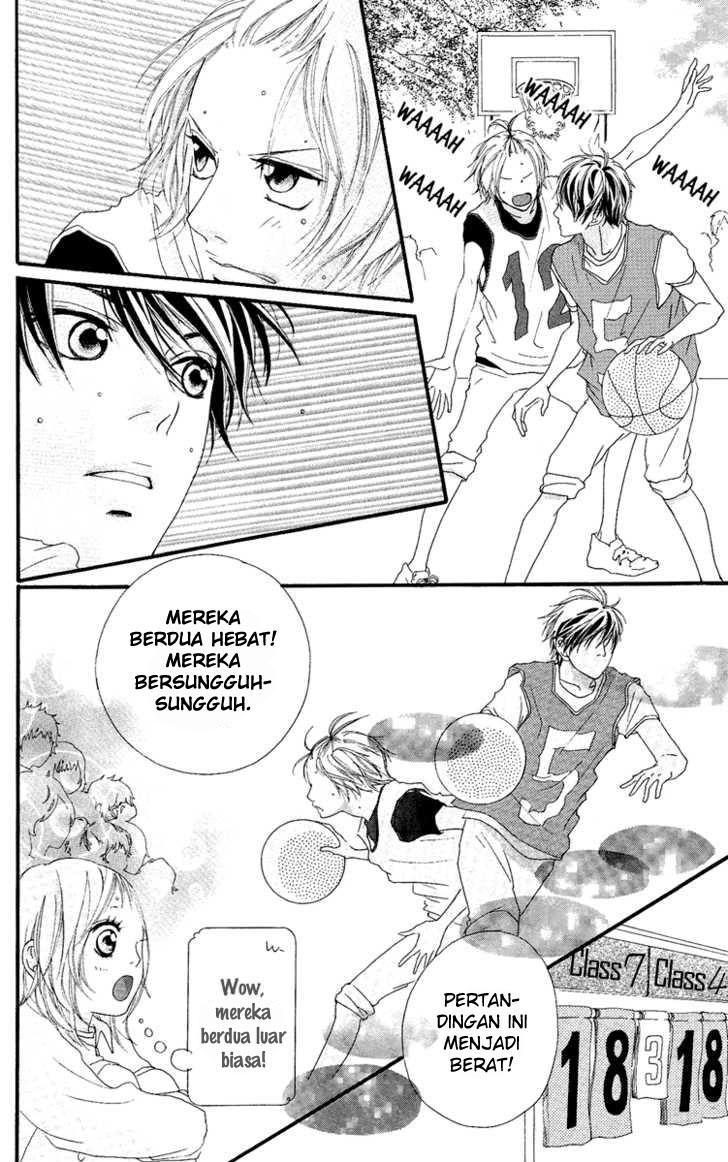 image-komik-strobe-edge-chapter-21-20/46