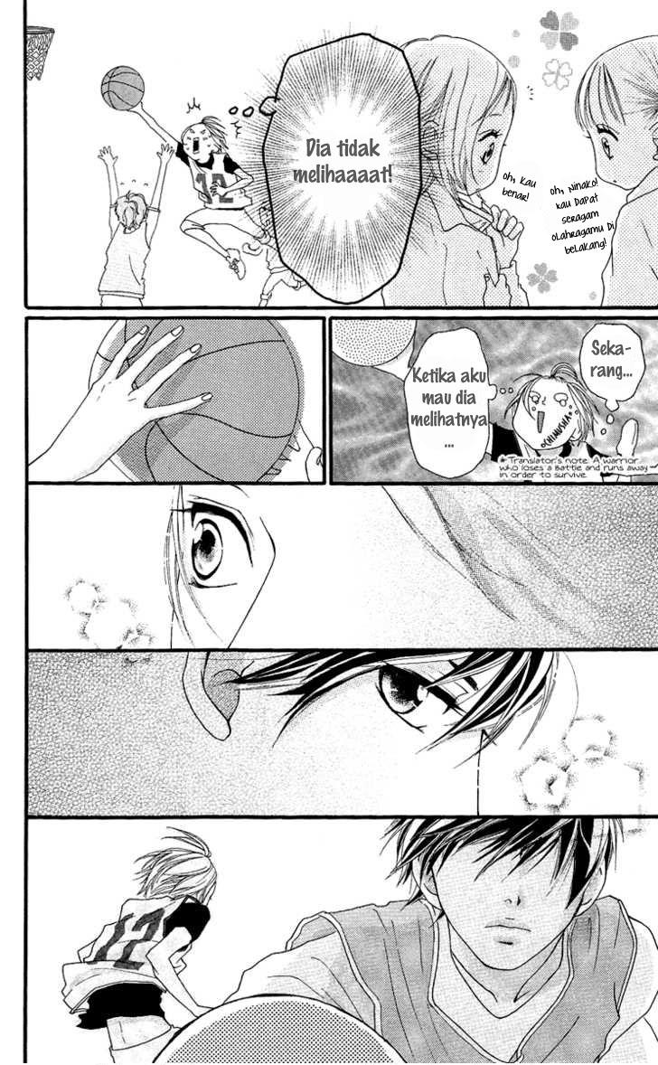 image-komik-strobe-edge-chapter-21-22/46