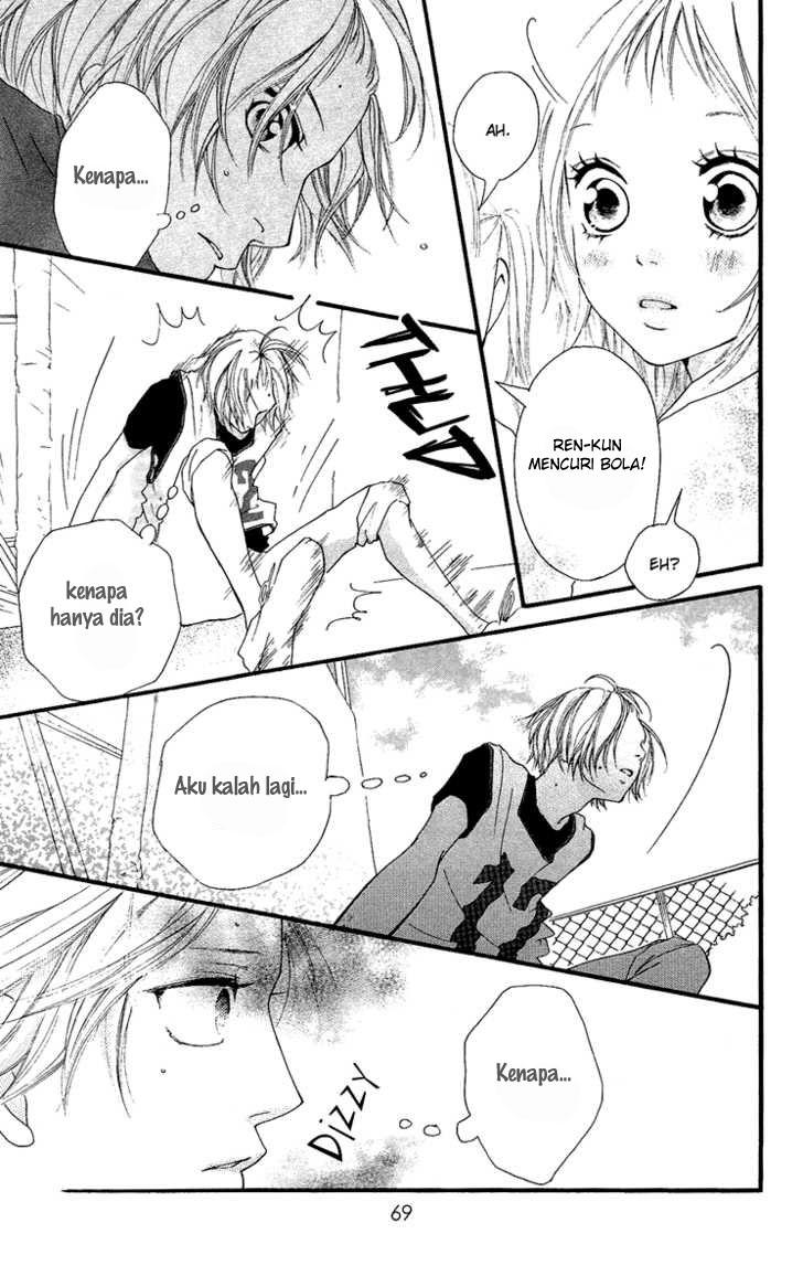 image-komik-strobe-edge-chapter-21-23/46