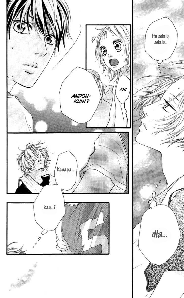 image-komik-strobe-edge-chapter-21-24/46