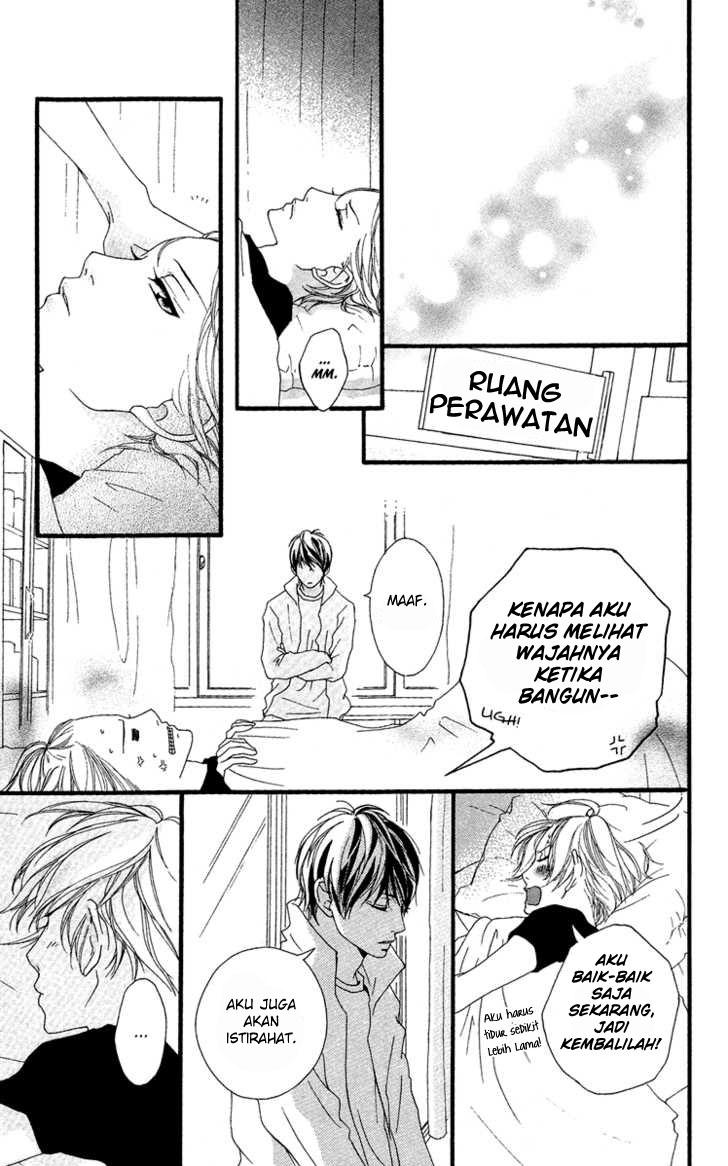 image-komik-strobe-edge-chapter-21-25/46