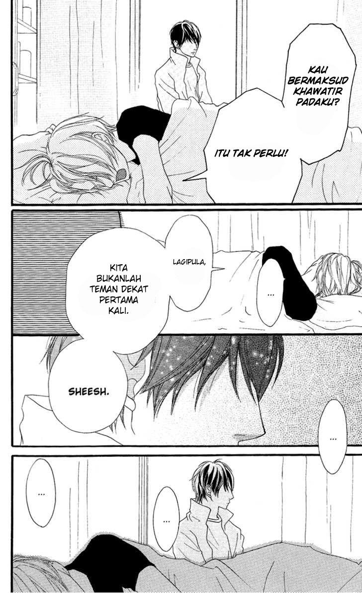 image-komik-strobe-edge-chapter-21-26/46