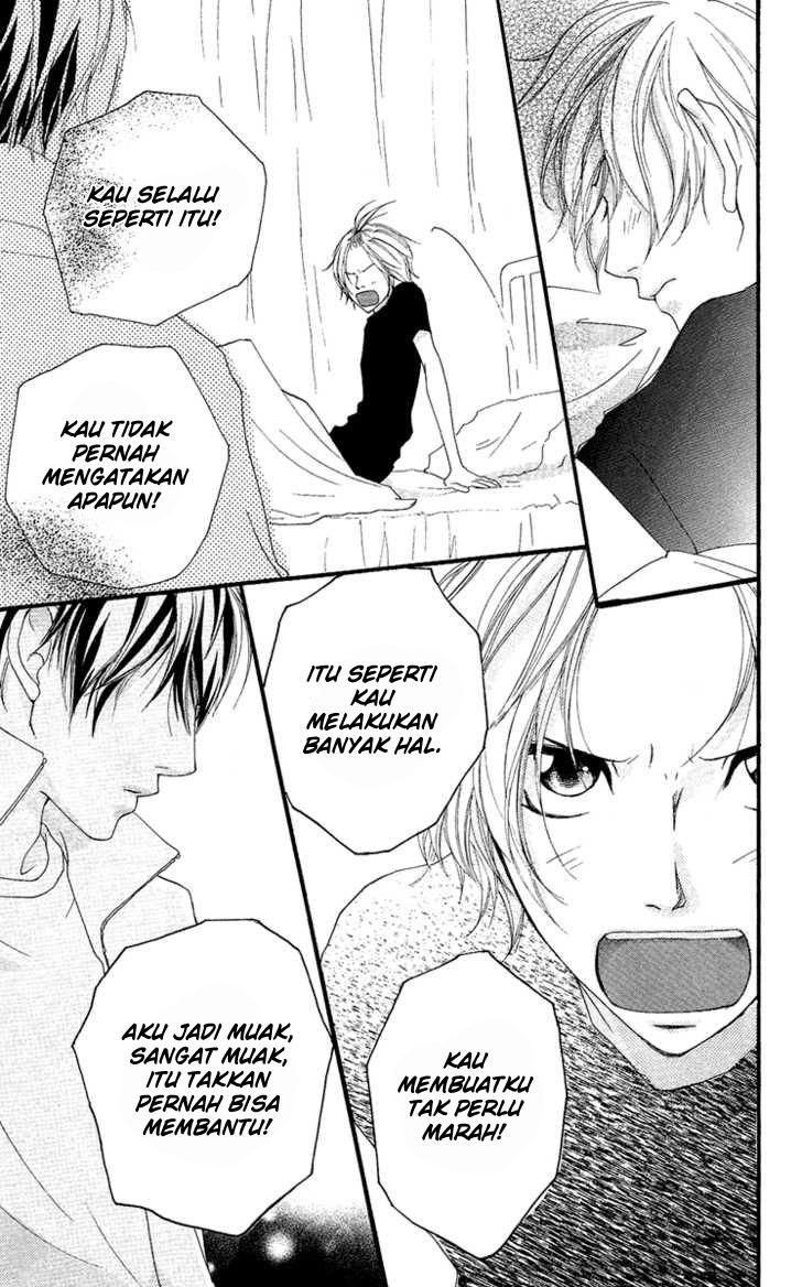 image-komik-strobe-edge-chapter-21-27/46