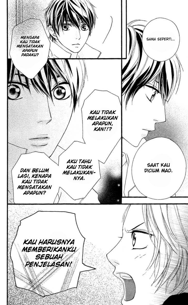 image-komik-strobe-edge-chapter-21-28/46