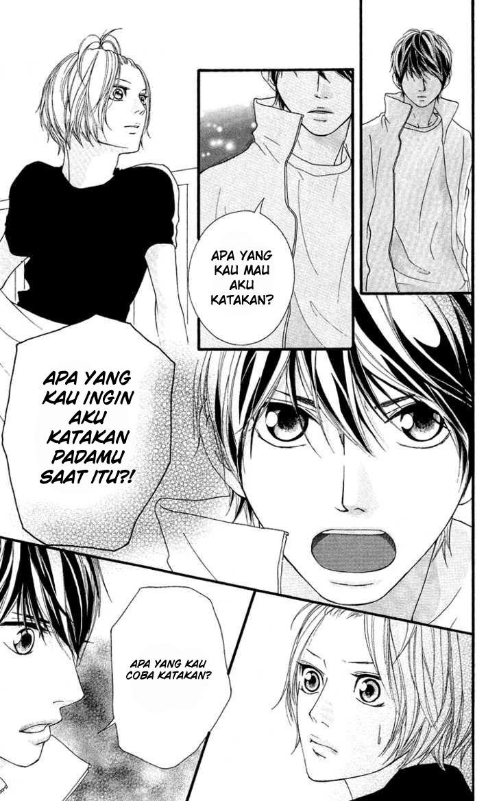 image-komik-strobe-edge-chapter-21-29/46