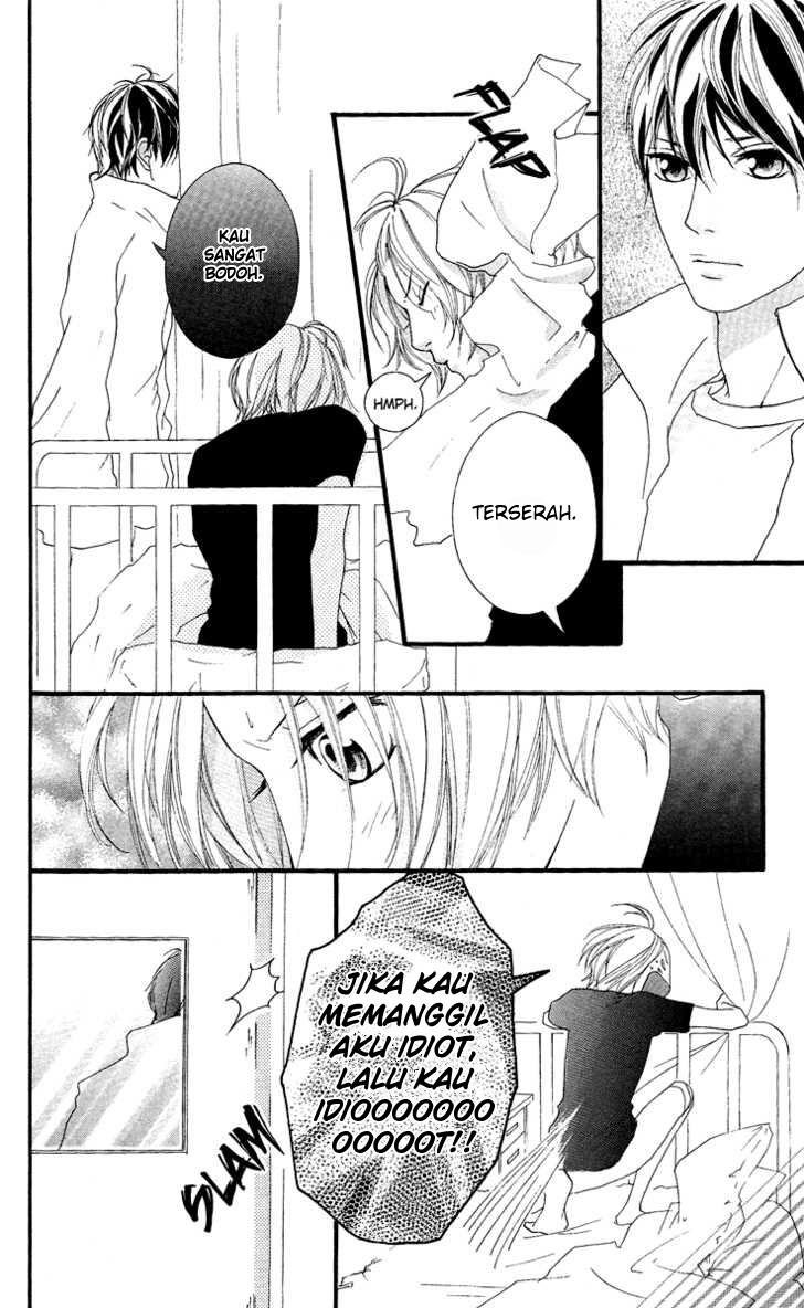 image-komik-strobe-edge-chapter-21-30/46