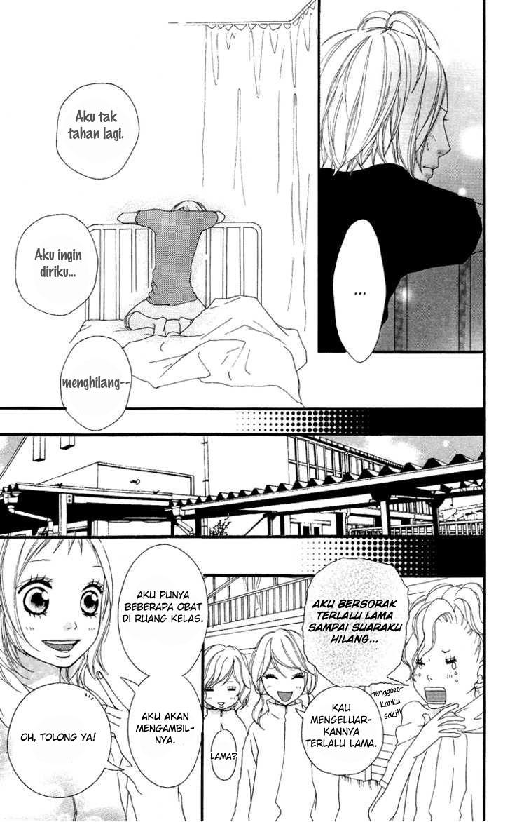 image-komik-strobe-edge-chapter-21-31/46