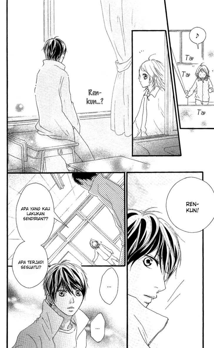 image-komik-strobe-edge-chapter-21-32/46