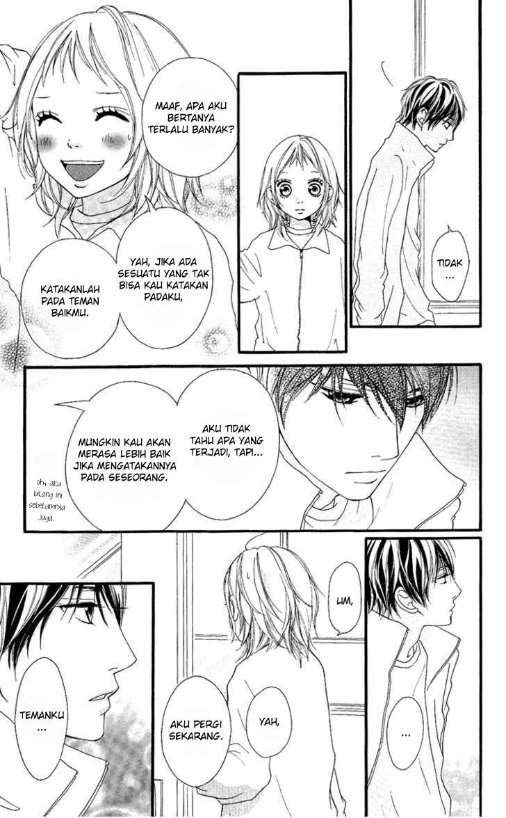 image-komik-strobe-edge-chapter-21-33/46