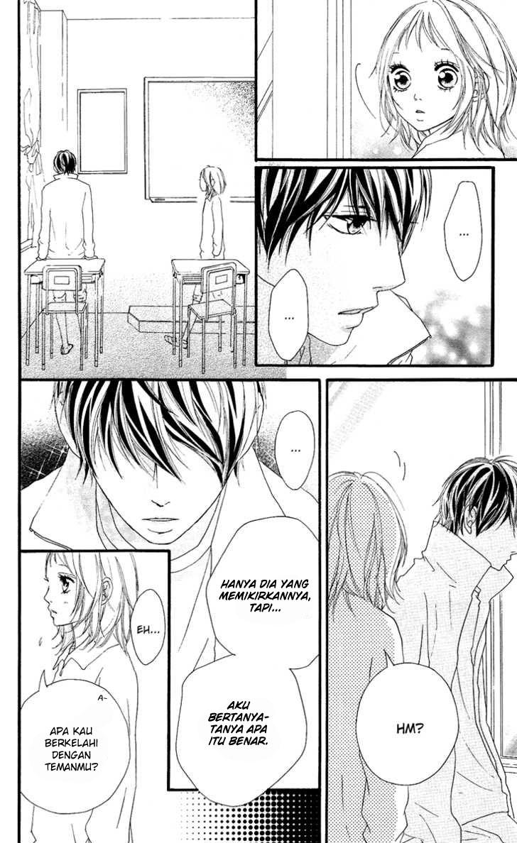 image-komik-strobe-edge-chapter-21-34/46