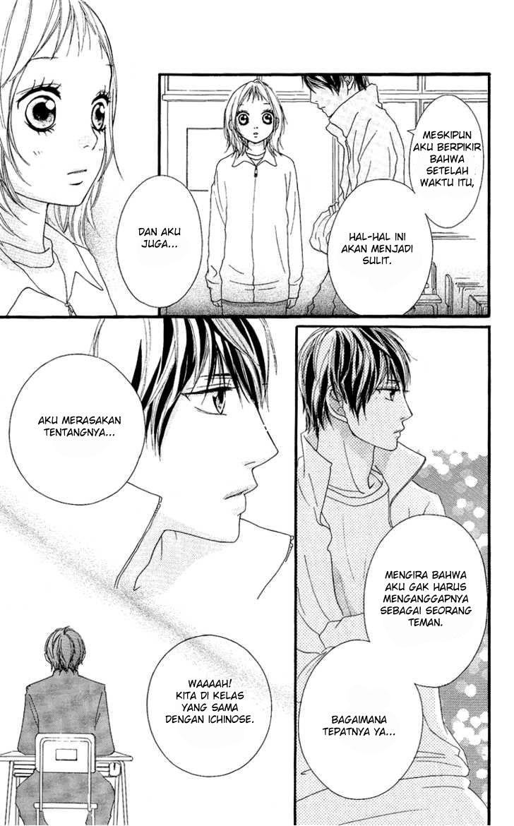 image-komik-strobe-edge-chapter-21-35/46