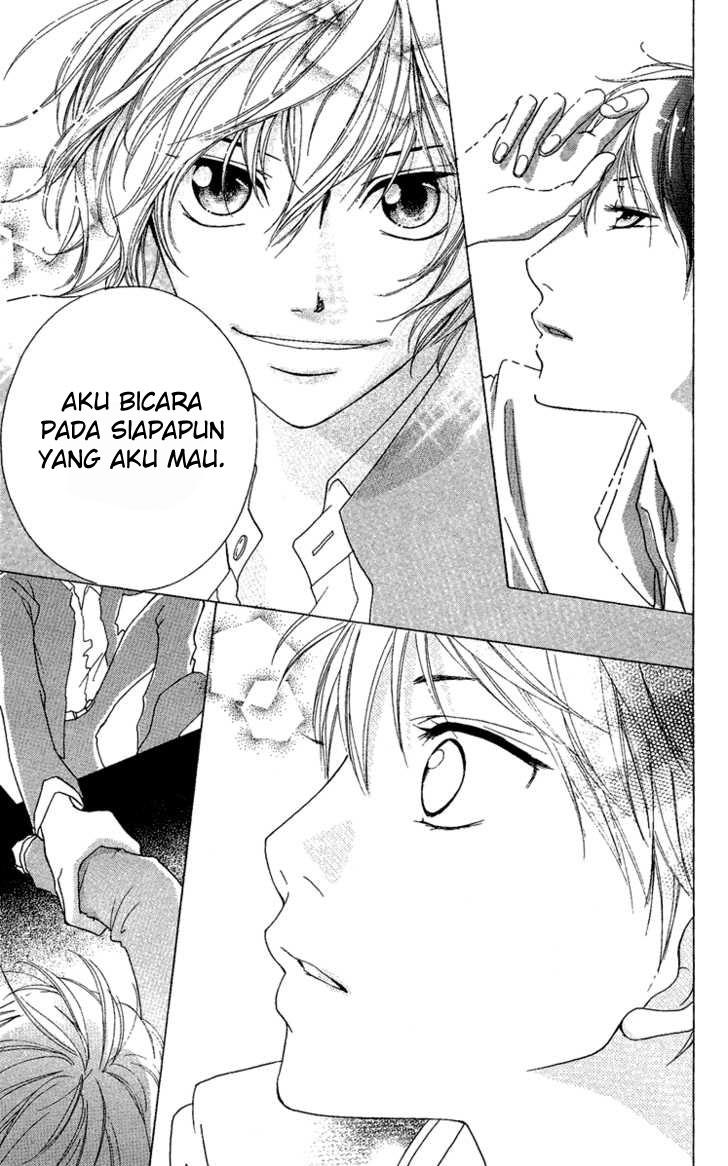 image-komik-strobe-edge-chapter-21-37/46