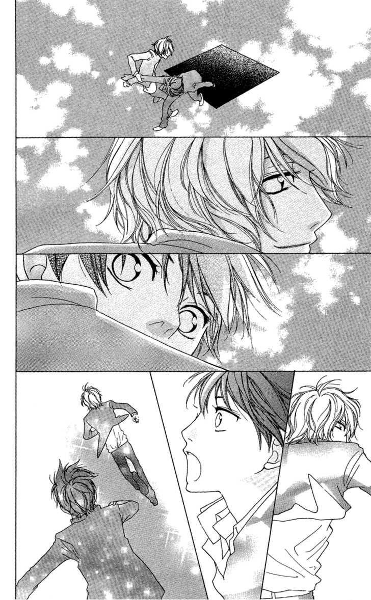 image-komik-strobe-edge-chapter-21-38/46