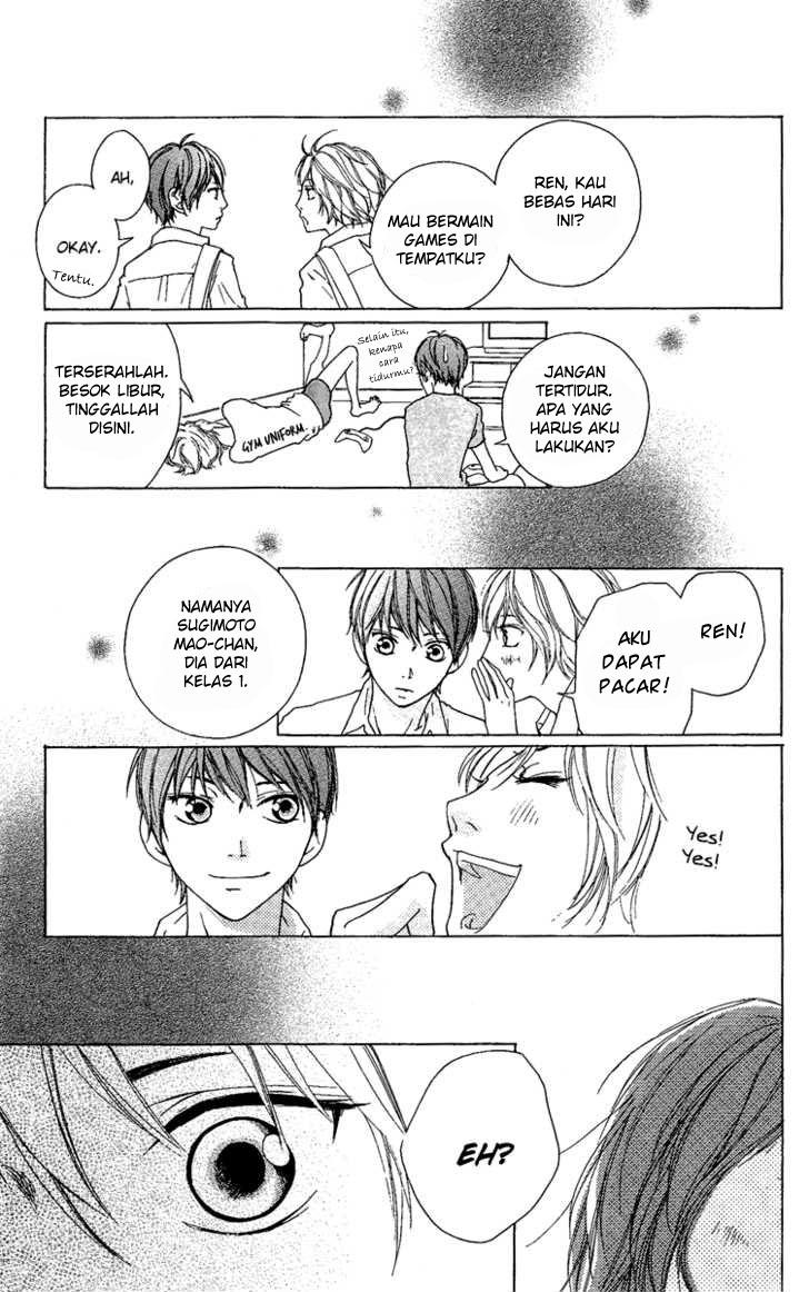 image-komik-strobe-edge-chapter-21-39/46