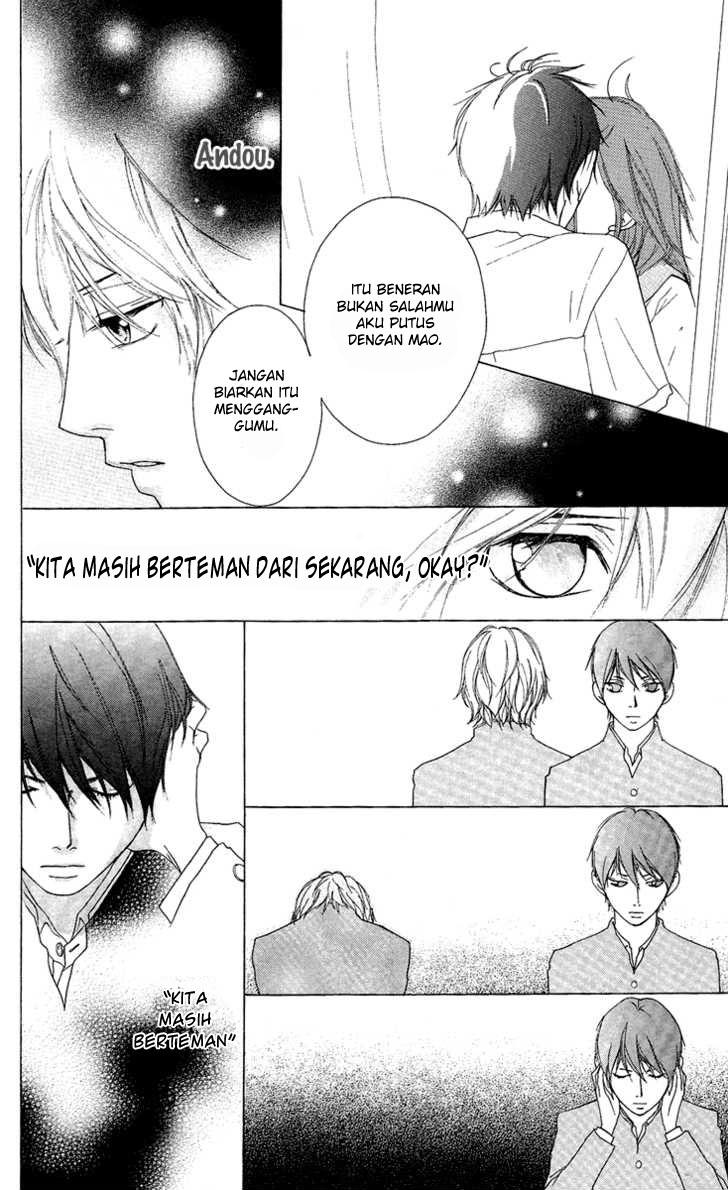 image-komik-strobe-edge-chapter-21-40/46
