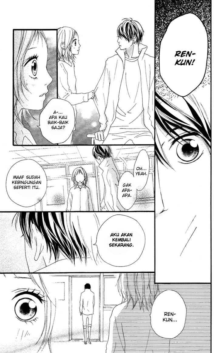 image-komik-strobe-edge-chapter-21-41/46