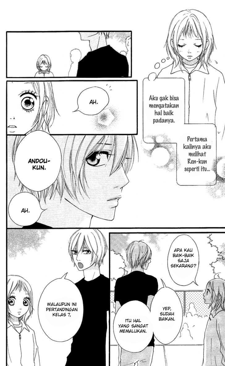 image-komik-strobe-edge-chapter-21-42/46