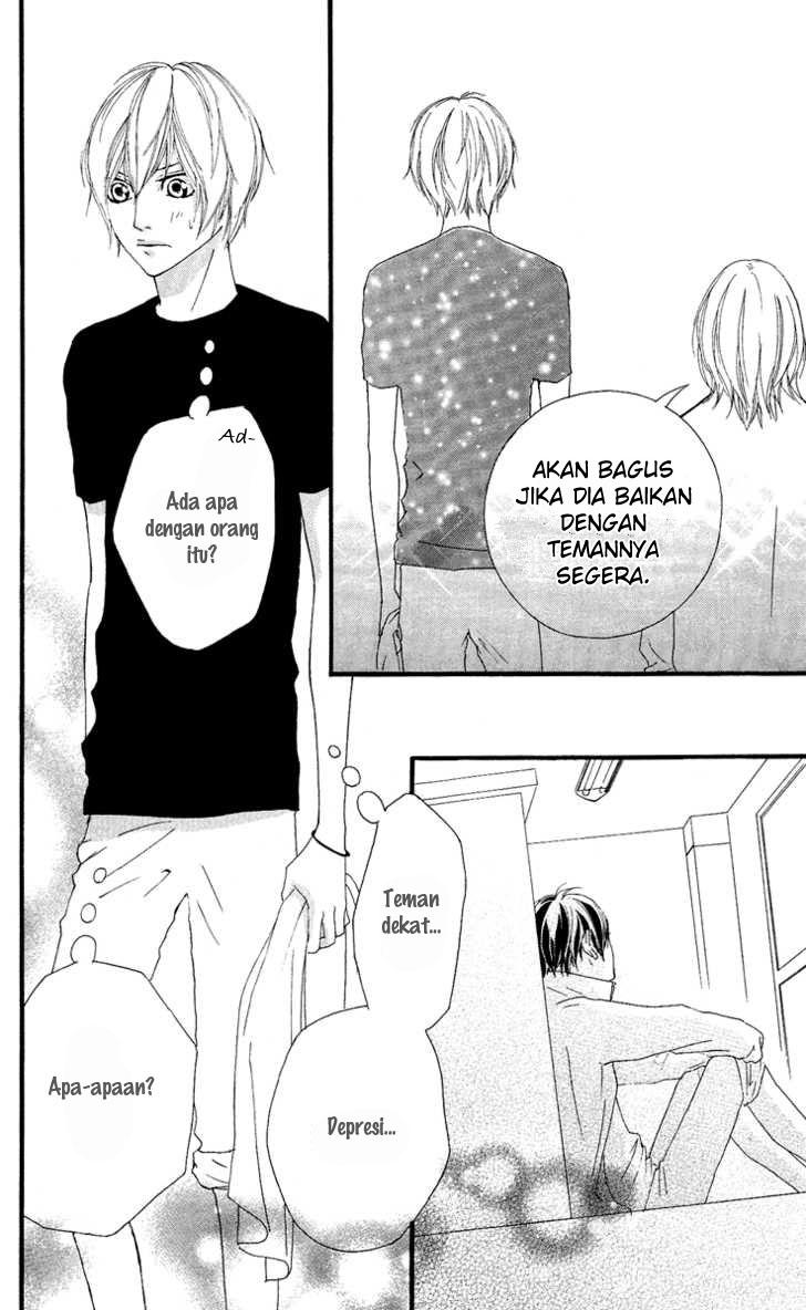 image-komik-strobe-edge-chapter-21-44/46