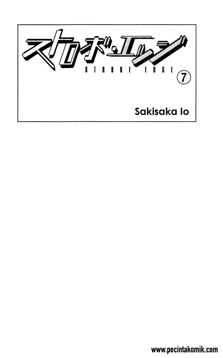 image-komik-strobe-edge-chapter-23-3/51